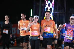 BIB: 224, 4023, 24793, 26696, 23215, 3100
                            <button type="button" onclick="openModal(21613824)" class="btn btn-primary btn-sm float-right btn-popup" data-toggle="modal" data-target=".modal-high-quality">
                        <i class="fas fa-shopping-cart"></i> Add to Cart
                    </button>
                                            <button type="button" onclick="isThisMe(21613824, true)" class="btn btn-success btn-sm float-right btn-popup btn-isme hidden" data-toggle="tooltip" data-placement="bottom" title="นี่คือรูปของคุณใช่ไหม คลิกที่นี่เพื่อเอาเข้าอัลบั้ม">
                        <i class="fas fa-plus"></i> Add to album
                    </button>
                    <button type="button" onclick="isThisMe(21613824, false)" class="btn btn-warning btn-sm float-right btn-popup btn-isnotme hidden">
                        <i class="fas fa-ban"></i> Remove from album
                    </button>